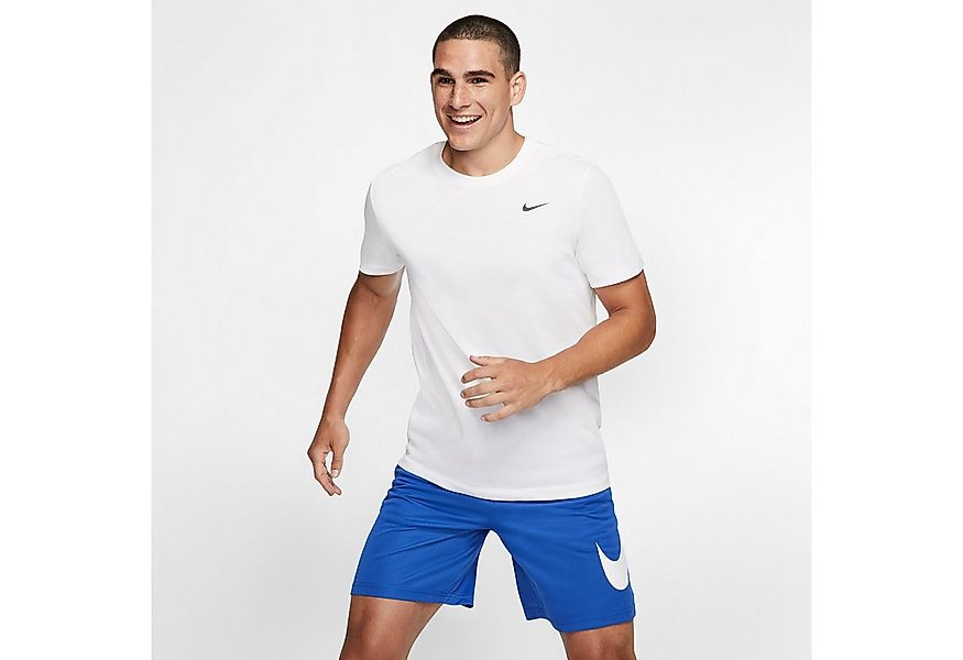 Nike T-Shirt Nike Dri-FIT Men's Fitness T-Shirt günstig online kaufen