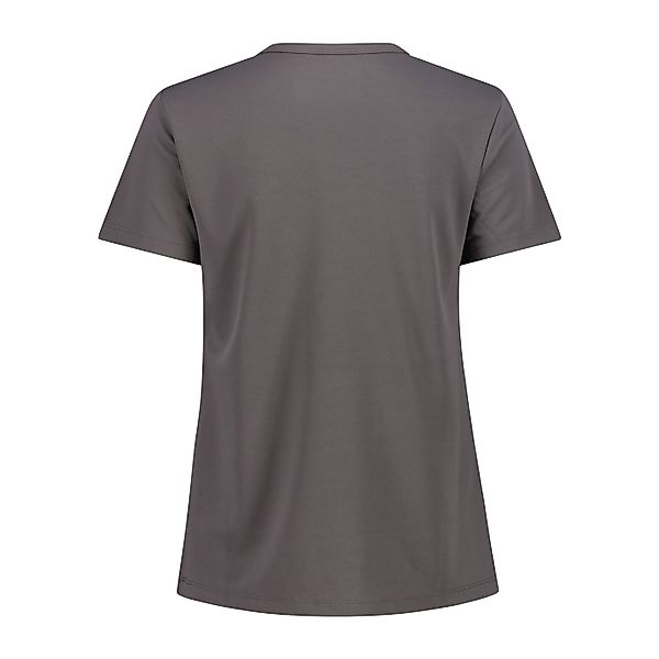 CMP T-Shirt CMP Damen T-Shirts WOMAN günstig online kaufen