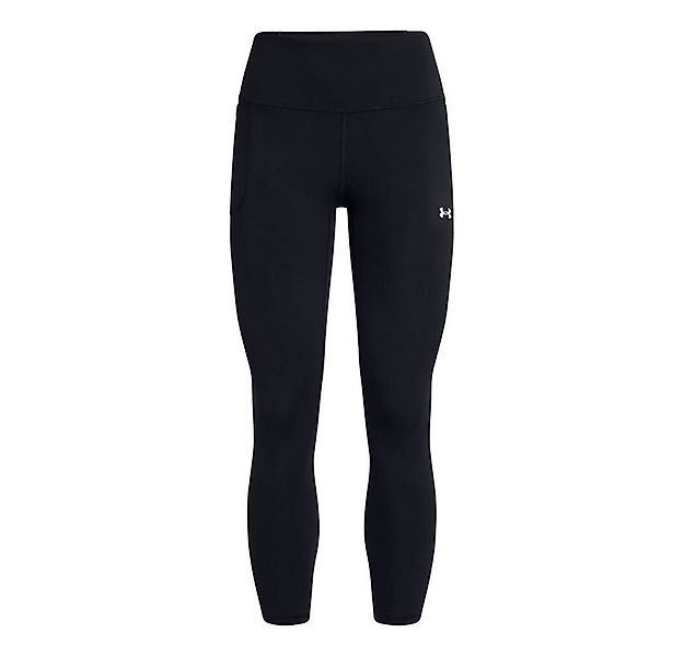 Under Armour® Laufhose Motion Ankle Leg günstig online kaufen