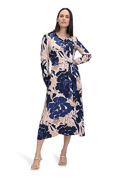Betty Barclay Hemdblusenkleid Betty Barclay Hemdblusenkleid günstig online kaufen