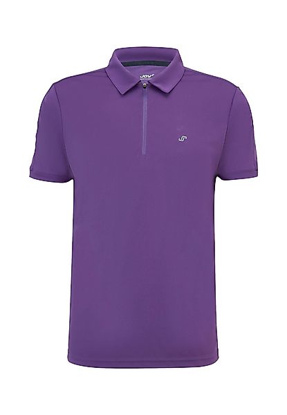 Joy Sportswear Poloshirt Herren Poloshirt CLAAS günstig online kaufen