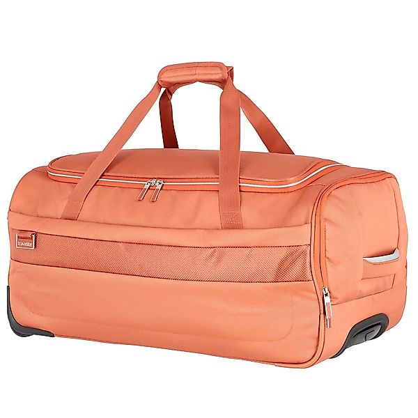 travelite Reisetasche Miigo, PET günstig online kaufen