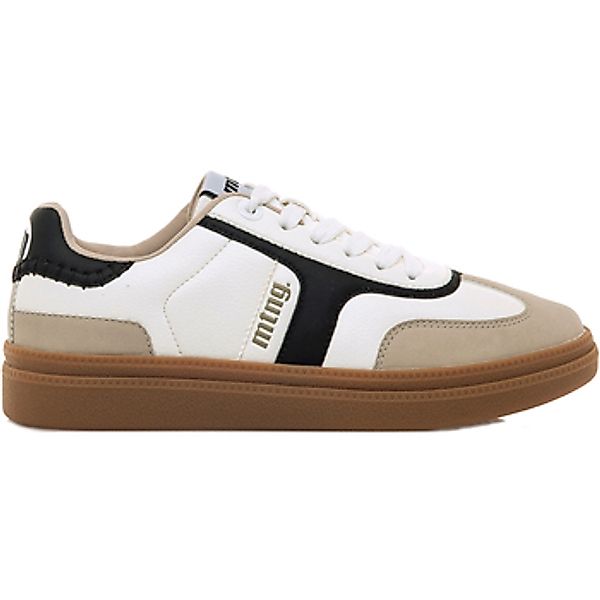 MTNG  Sneaker 60902 Cumbia Damen-Sportschuh günstig online kaufen