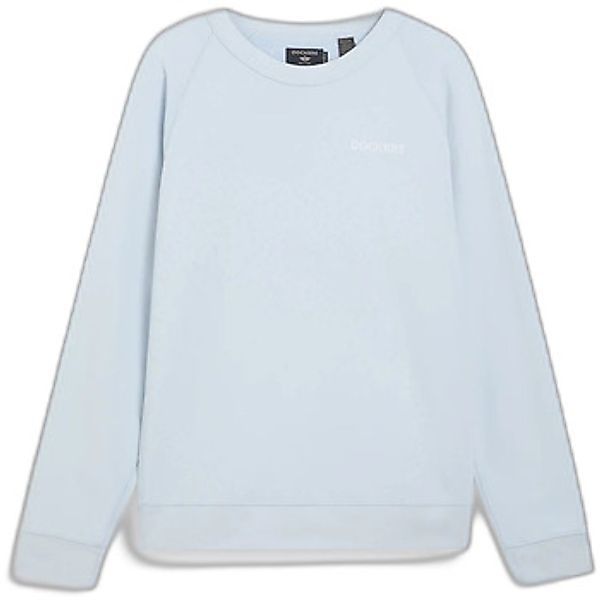 Dockers  Sweatshirt Sweatshirt  T2 günstig online kaufen