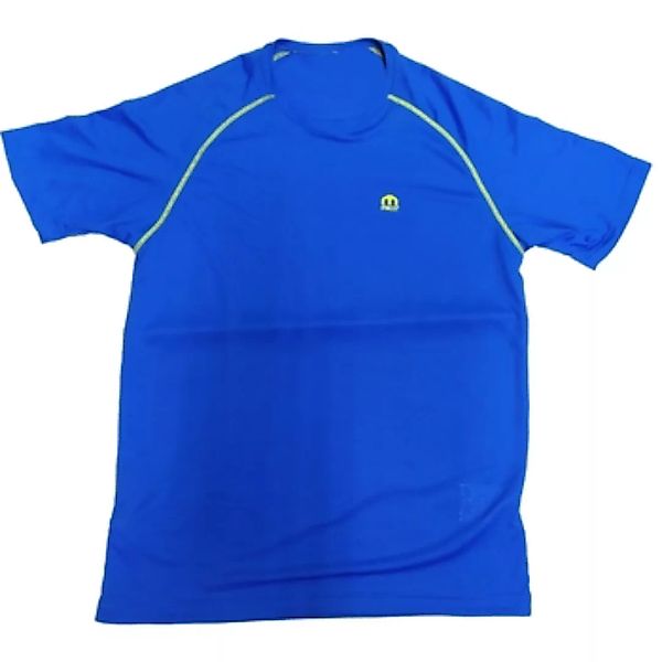 Mico  T-Shirt IN03338 günstig online kaufen