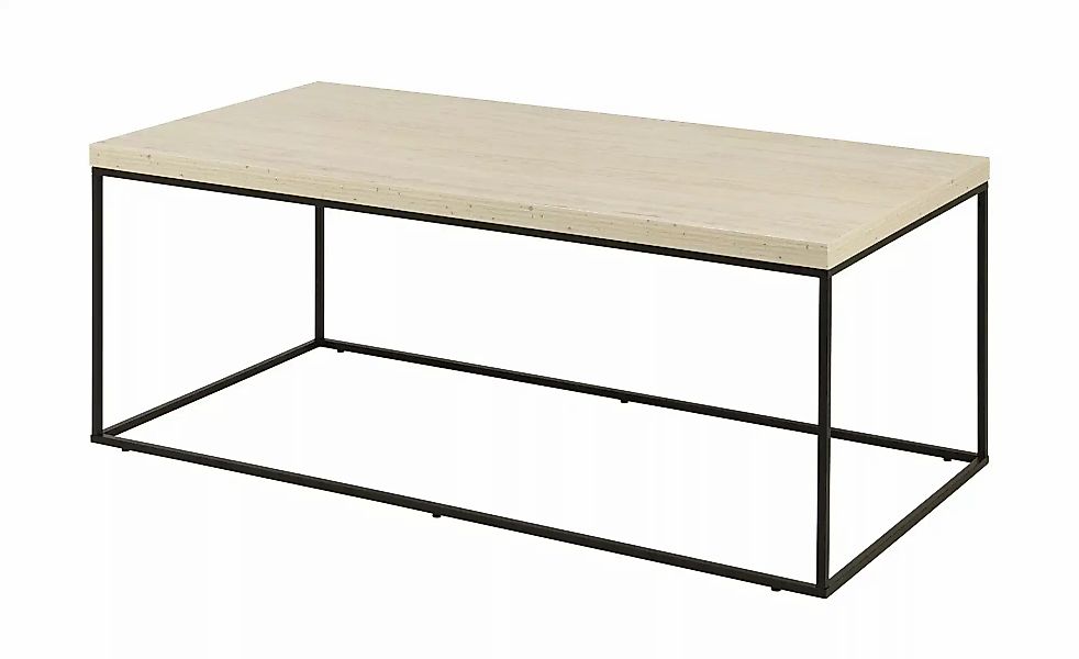 ACTONA GROUP Couchtisch Barossa Wohnzimmertisch, Sofatisch, günstig online kaufen