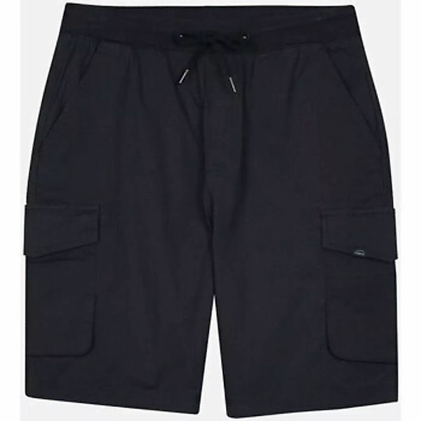 Oxbow  Shorts Short cargo OTIKO günstig online kaufen