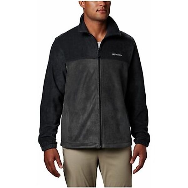 Columbia  Fleecepullover Sport Steens Mountain Full Zip 2.0 1476671 011 günstig online kaufen