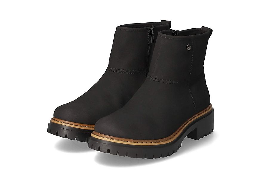 Rieker Stiefeletten Stiefelette günstig online kaufen