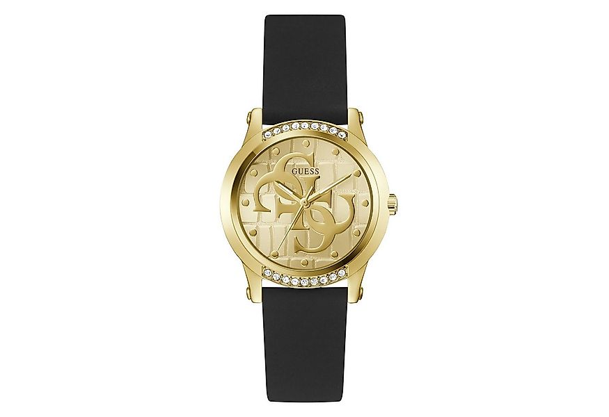 Guess Quarzuhr GW0860L1 günstig online kaufen