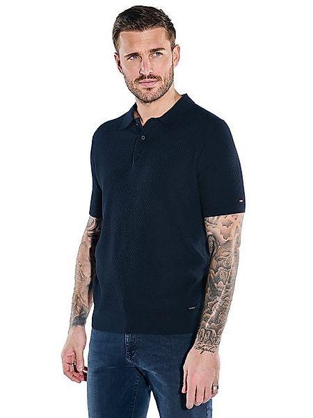 emilio adani Poloshirt Polo-Shirt uni günstig online kaufen