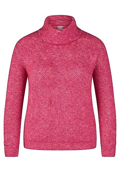 Rabe Strickpullover günstig online kaufen