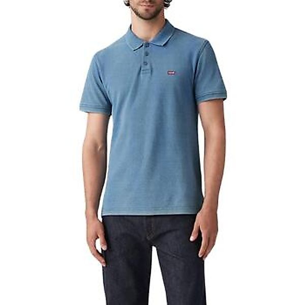 Levis  Poloshirt - günstig online kaufen