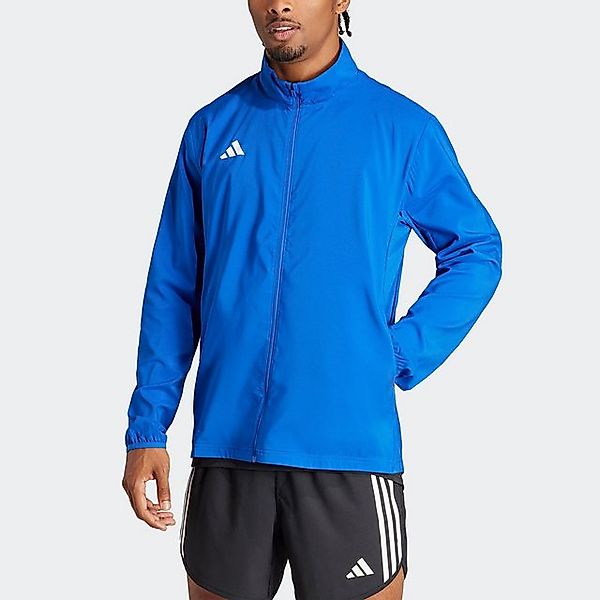 adidas Performance Laufjacke ADIZERO E JCKT günstig online kaufen