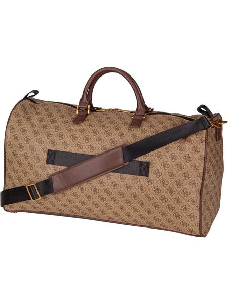 Guess Weekender Ibiza Conv Wknd P günstig online kaufen