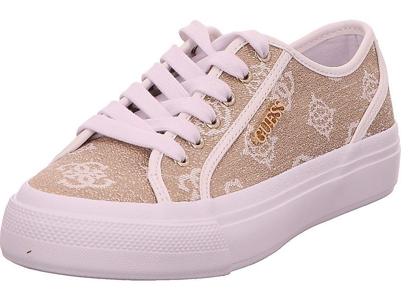 Guess Jelexa7 Sneaker günstig online kaufen