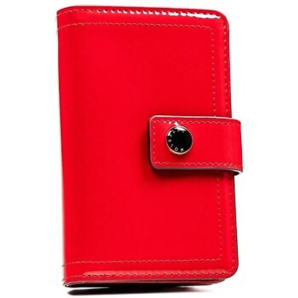 Peterson  Geldbeutel DHPTN002LAK68628 günstig online kaufen