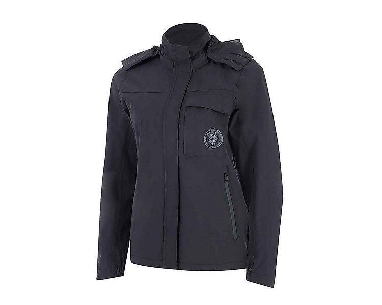 Protective Regenjacke Damen P-Day N´Nite W günstig online kaufen