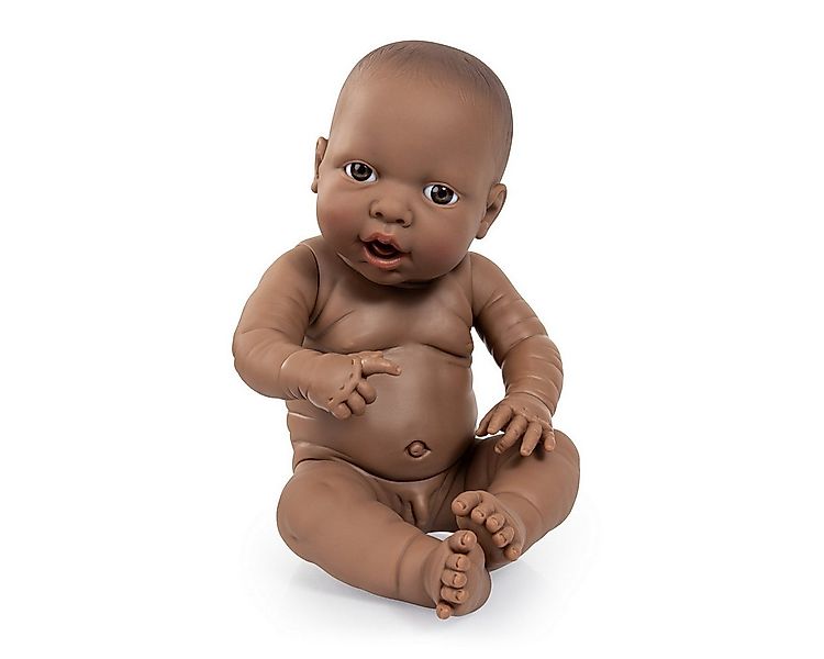 Bayer Babypuppe günstig online kaufen