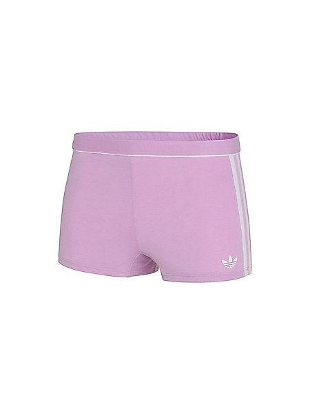 adidas Originals Panty Comfort Flex Cotton Panty unter-hose unter-wäsche günstig online kaufen