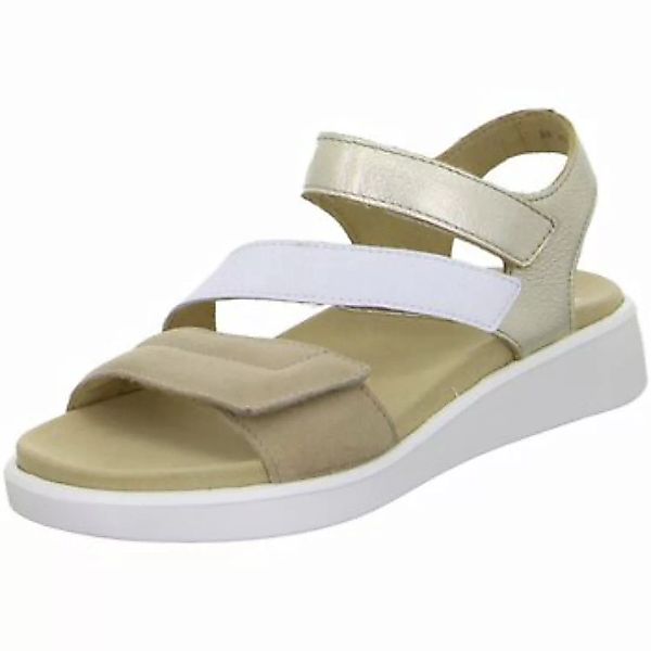 Ara  Sandalen Sandaletten Madeira-S 12-21407-11 günstig online kaufen