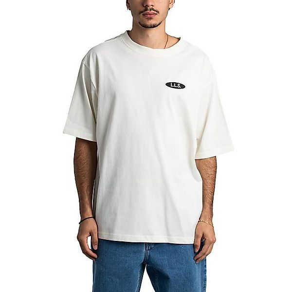 Low Lights Studios T-Shirt Low Lights günstig online kaufen