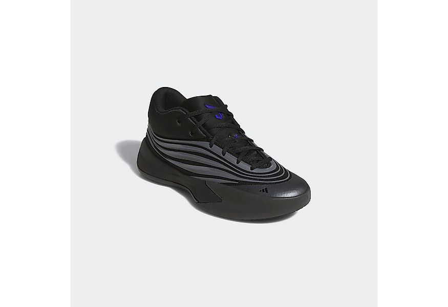 adidas Performance DAME X Basketballschuh Signature-Schuh von Damian Lillar günstig online kaufen
