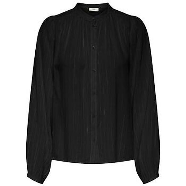 JDY  Blusen 15355249-BLK günstig online kaufen
