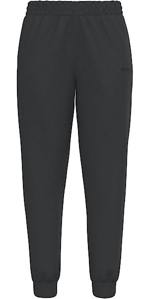 Erima Trainingshose Ts Sweatpants günstig online kaufen