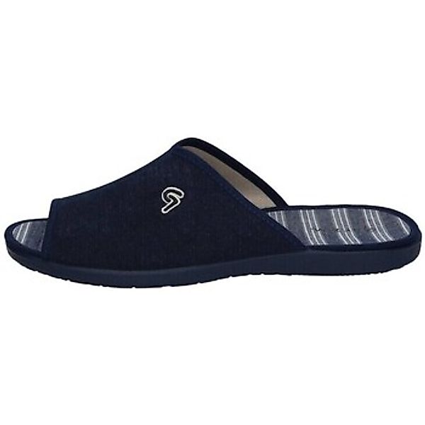 Garzon  Hausschuhe - günstig online kaufen