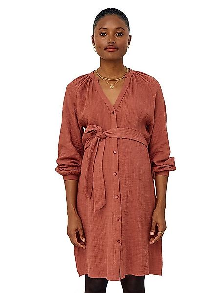 vertbaudet Umstandskleid günstig online kaufen