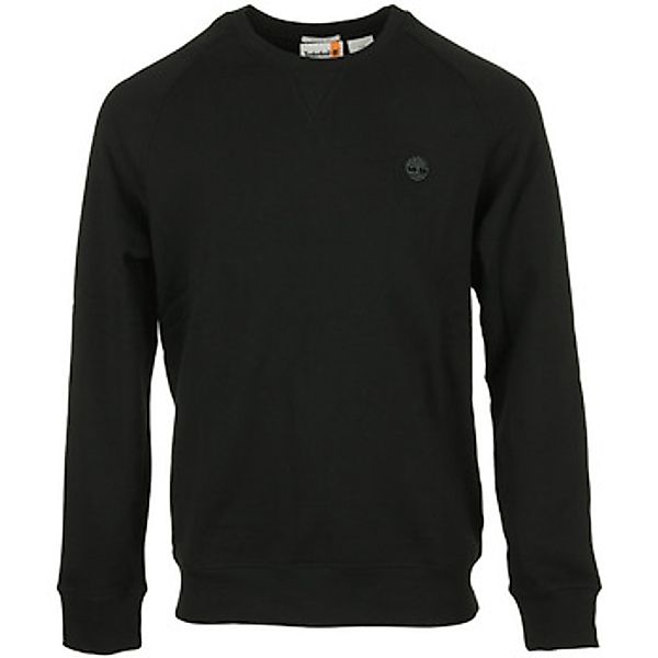 Timberland Sweatshirt EXETER RIVER Brushed Back günstig online kaufen