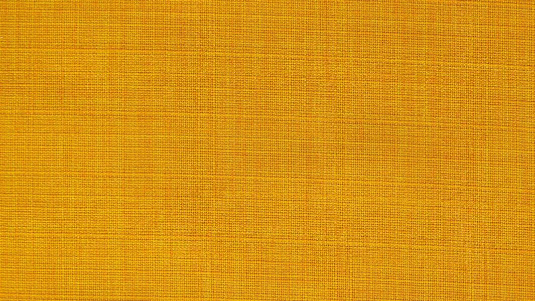 Meisterbetten Boxspringbett Amos (mit Motor, Fußteil, günstig online kaufen