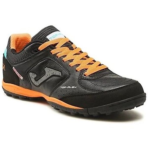 Joma  Fussballschuhe Top Flex 2301 günstig online kaufen