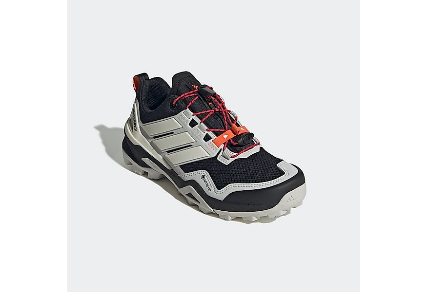 adidas TERREX TERREX SKYCHASER GORE-TEX Wanderschuh wasserdicht dank Gore-T günstig online kaufen