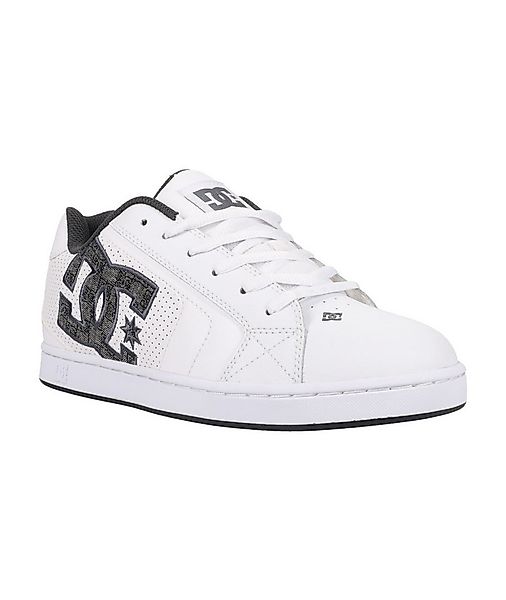 DC Shoes NET Sneaker günstig online kaufen