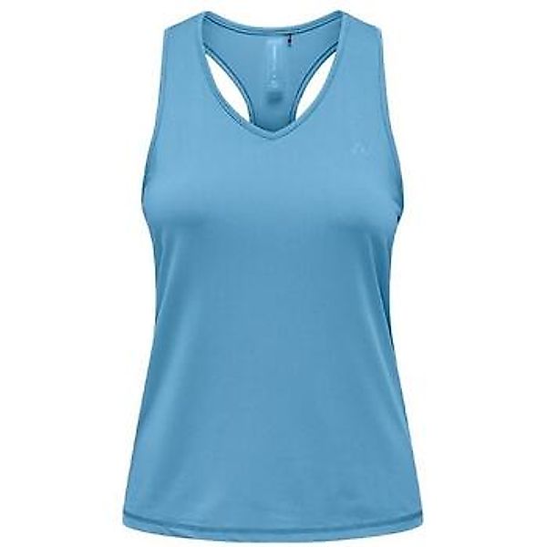 Only  Tank Top 15328022-BLIBL günstig online kaufen