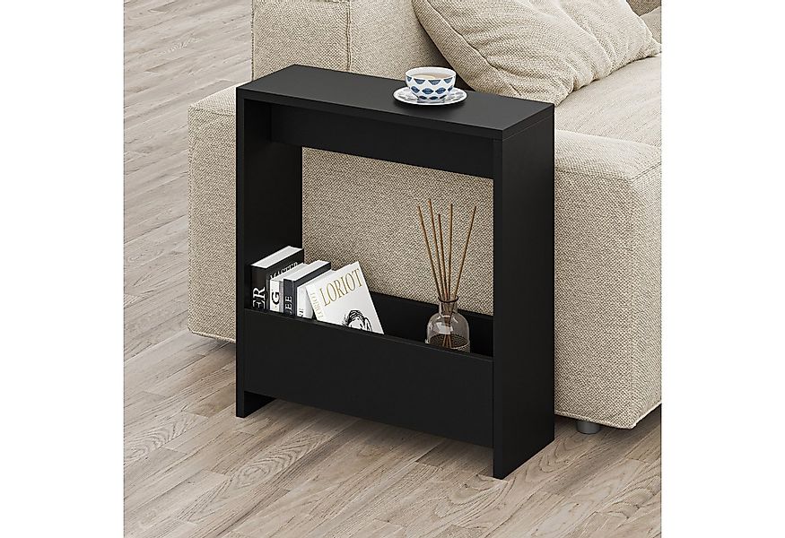 Decortie Beistelltisch Simpi (pack), Moderner Beistelltisch, Mehrzweck mit günstig online kaufen