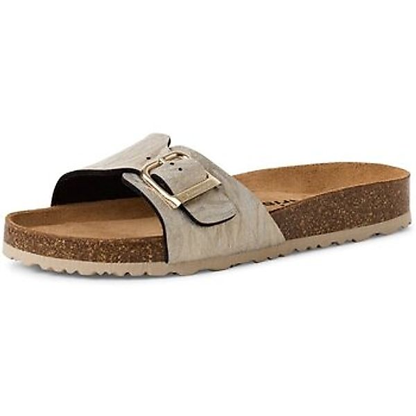 Tamaris  Clogs Pantoletten 27520 96A günstig online kaufen