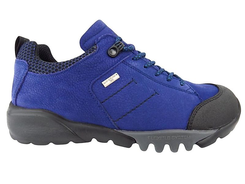 Waldläufer H-Amaiata TEX Wanderschuh günstig online kaufen