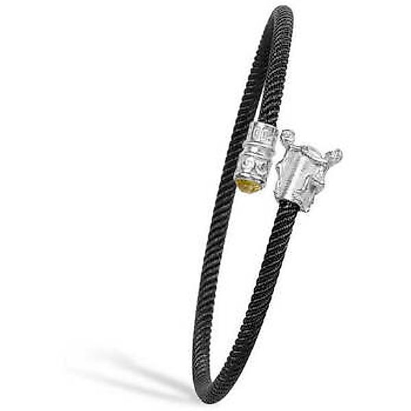 Gerardo Sacco  Armbänder Bracciale günstig online kaufen