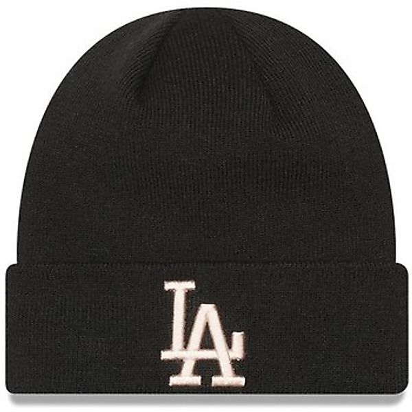New-Era  Mütze LA Dodgers günstig online kaufen