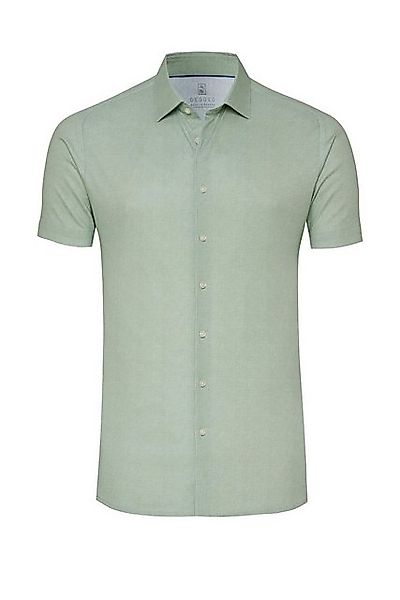 DESOTO Kurzarmhemd Casual Kent 1/2 günstig online kaufen