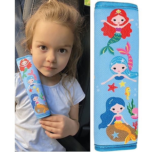 HECKBO Schlafkissen 1x oder 2x Kinder günstig online kaufen