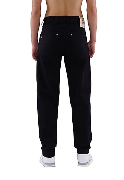 PICALDI Jeans 5-Pocket-Hose Zicco 472 Gabardine Glow (1-tlg) 5-Pocket-Style günstig online kaufen