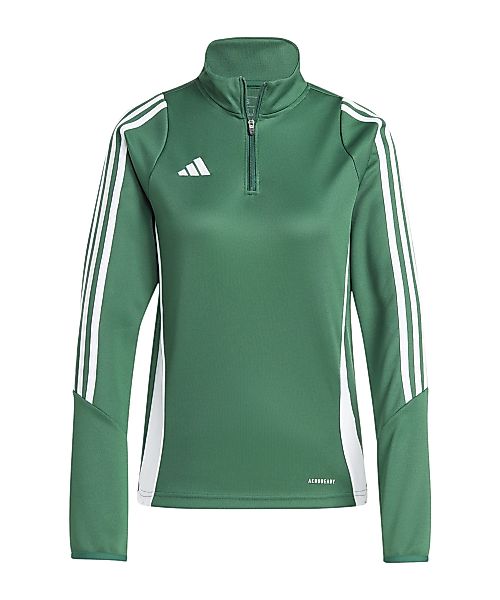 adidas Performance Sweater adidas Performance Tiro günstig online kaufen