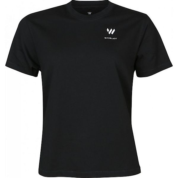 Witeblaze T-Shirt Witeblaze Damen T-Shirt NOS VIVI 1115157 günstig online kaufen