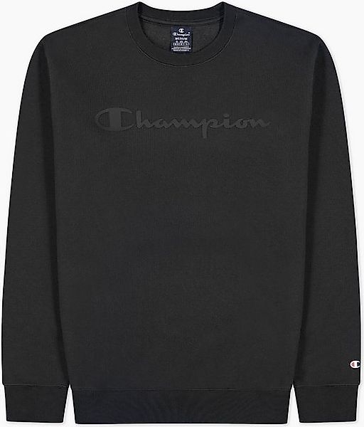 Champion Sweatshirt Crewneck Sweatshirt NBK günstig online kaufen