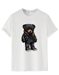 RMK T-Shirt RMK Herren kurzarm Sporthemd günstig online kaufen