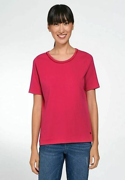 Basler T-Shirt Cotton günstig online kaufen